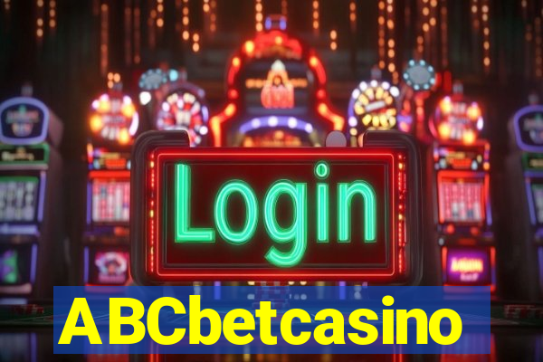 ABCbetcasino