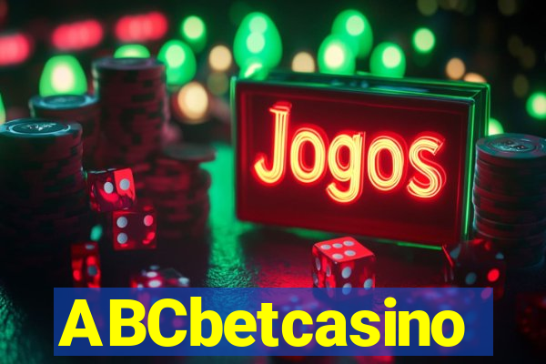 ABCbetcasino