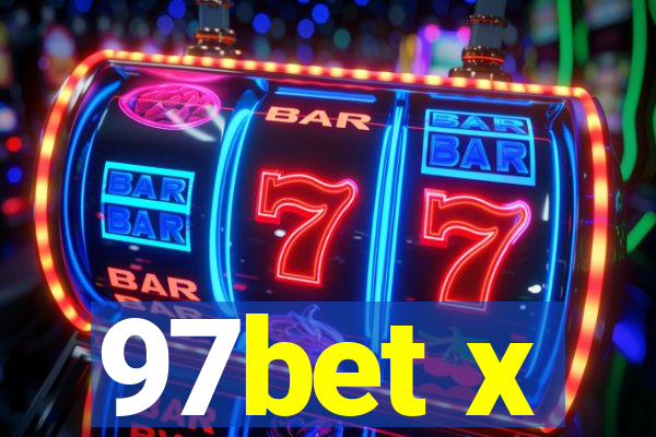97bet x