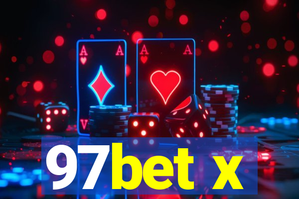 97bet x