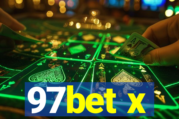 97bet x