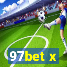 97bet x