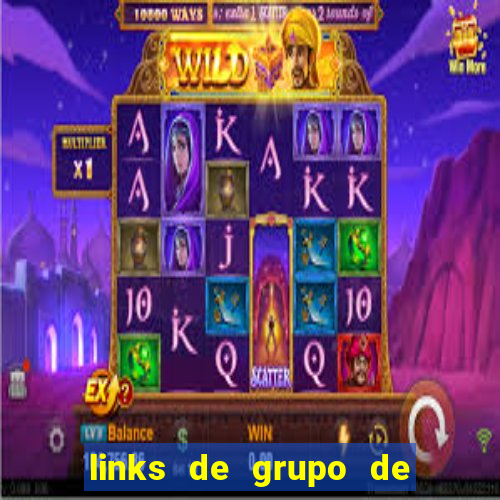 links de grupo de whatsapp adulto