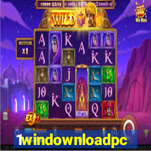 1windownloadpc