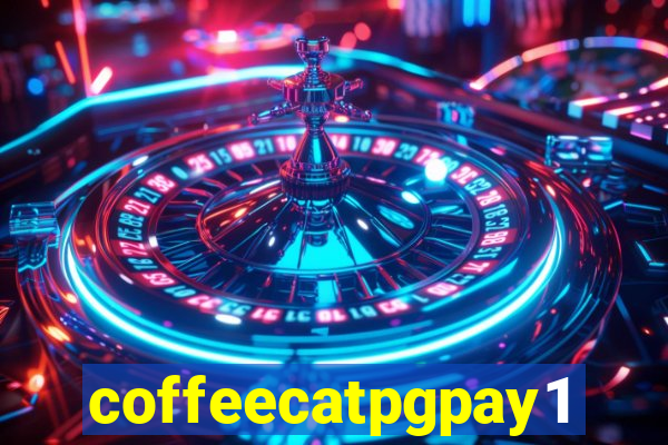 coffeecatpgpay1.com