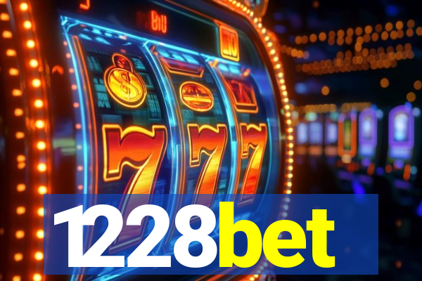 1228bet