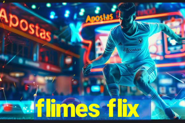 flimes flix