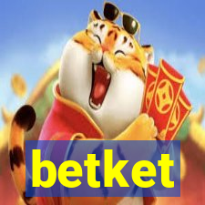 betket