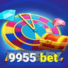 9955 bet