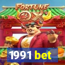 6566