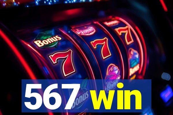 567 win