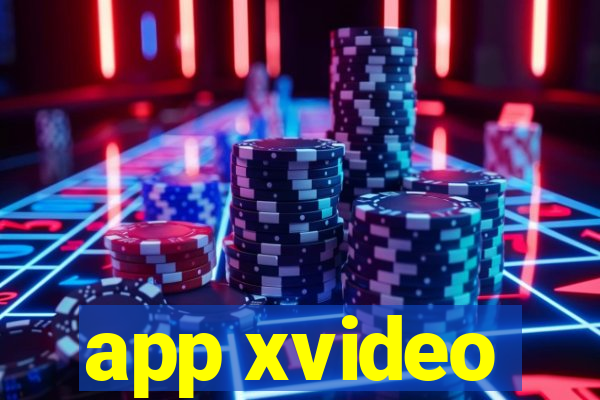 app xvideo