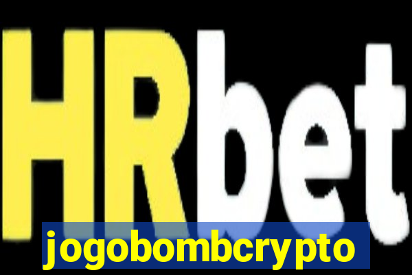 jogobombcrypto