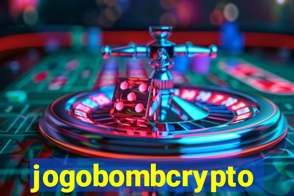 jogobombcrypto