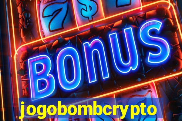 jogobombcrypto