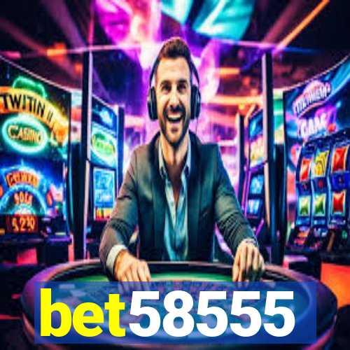 bet58555