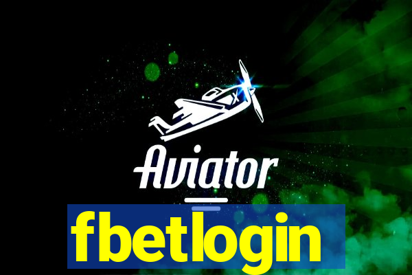 fbetlogin
