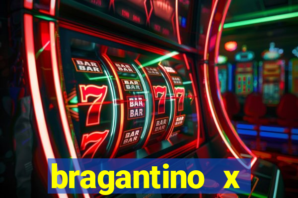 bragantino x athletico paranaense palpite