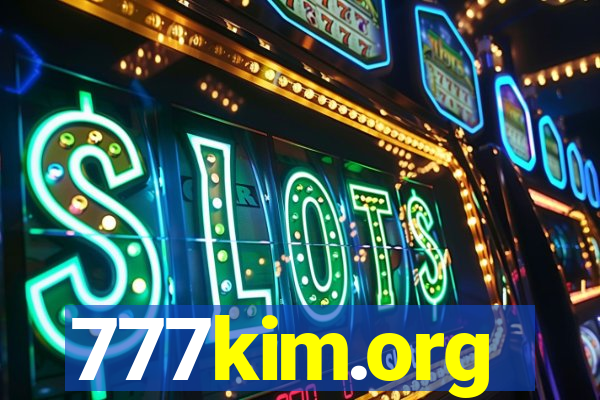 777kim.org