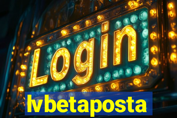 lvbetaposta