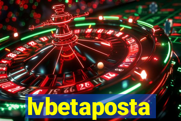 lvbetaposta