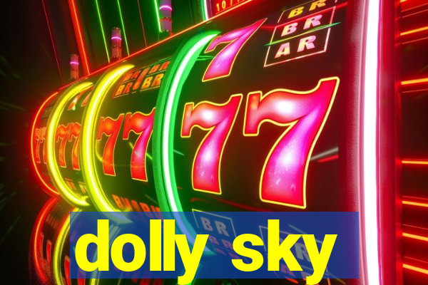 dolly sky