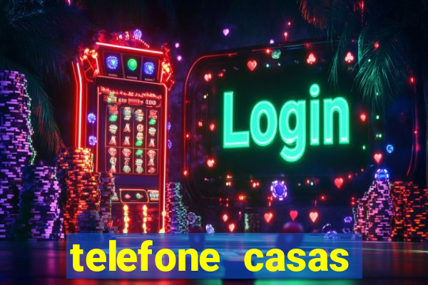 telefone casas bahia shopping del rey bh