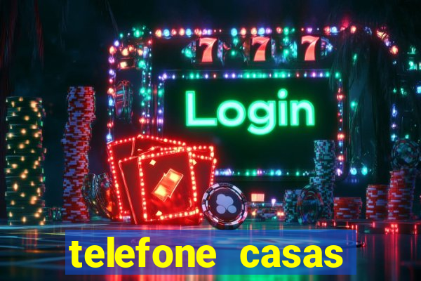 telefone casas bahia shopping del rey bh