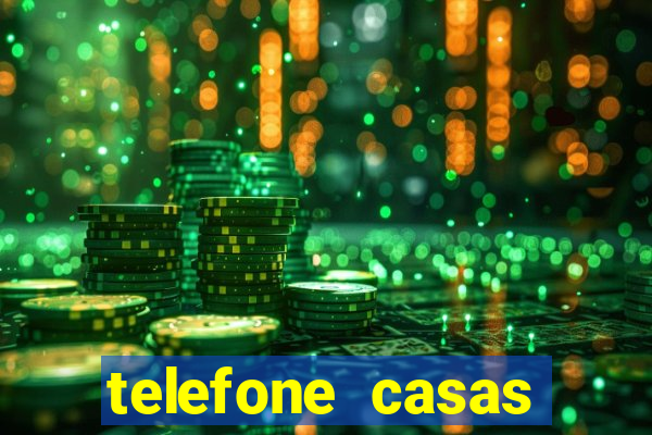 telefone casas bahia shopping del rey bh