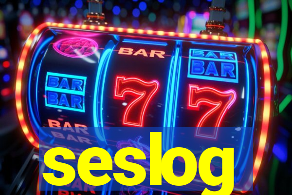 seslog