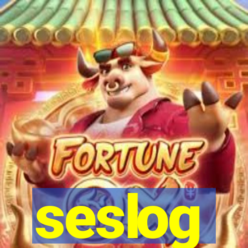 seslog