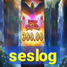 seslog
