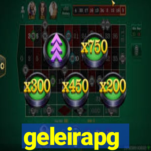 geleirapg