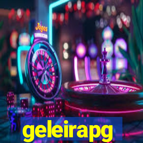 geleirapg