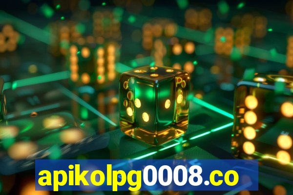 apikolpg0008.com