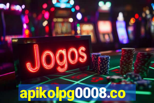 apikolpg0008.com