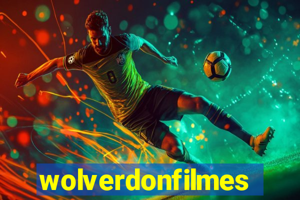 wolverdonfilmes