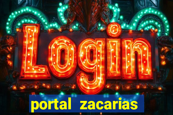 portal zacarias ataque de cachorro
