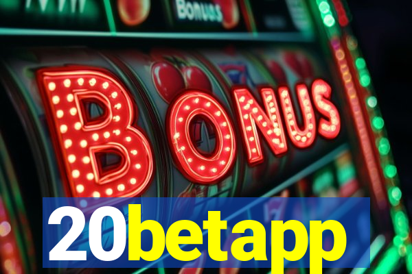 20betapp