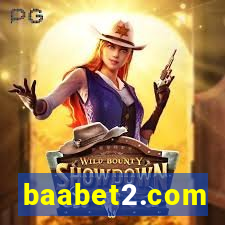 baabet2.com