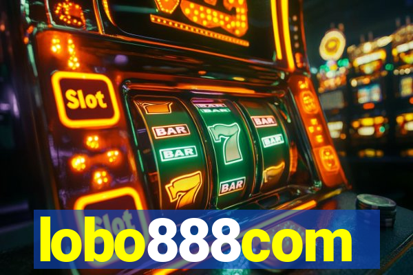 lobo888com