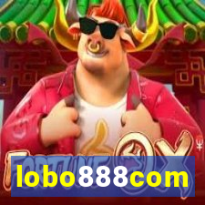 lobo888com
