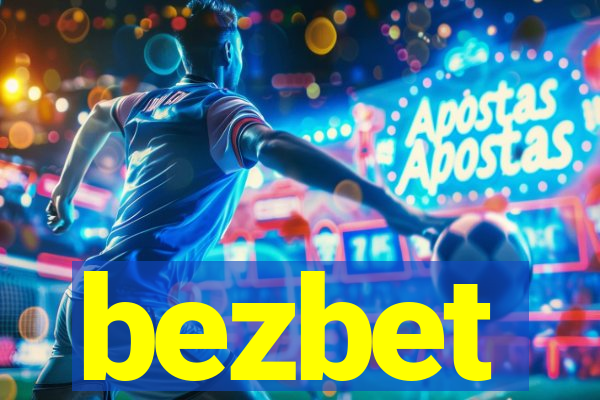 bezbet