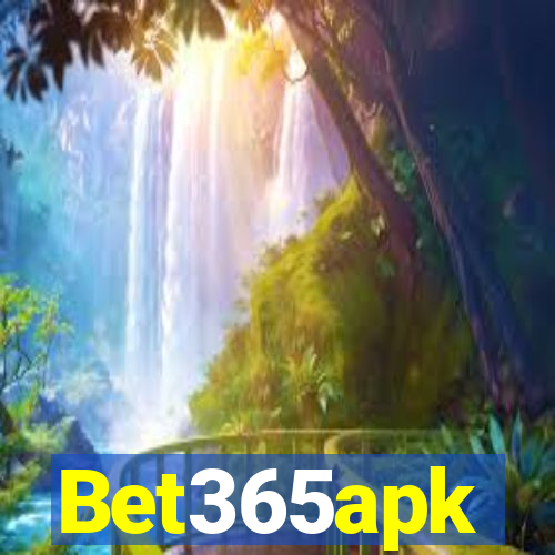 Bet365apk