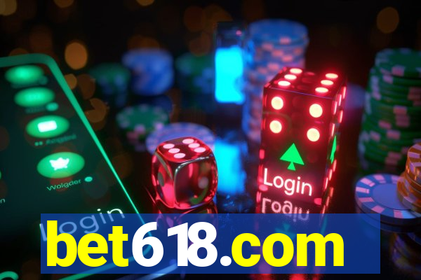 bet618.com