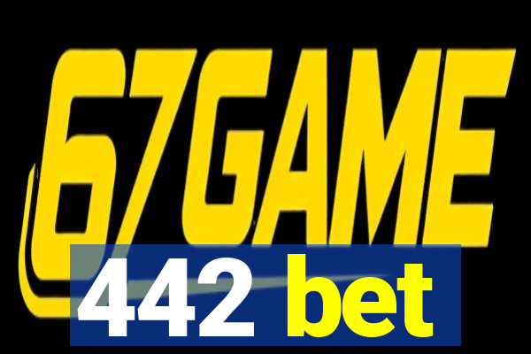 442 bet