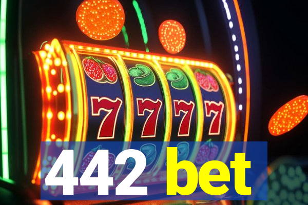 442 bet