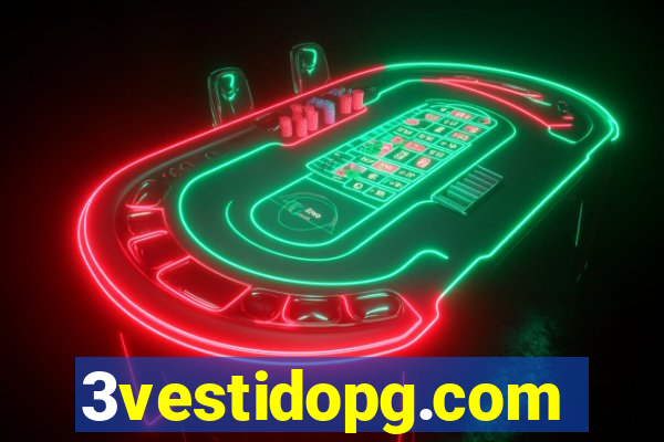 3vestidopg.com