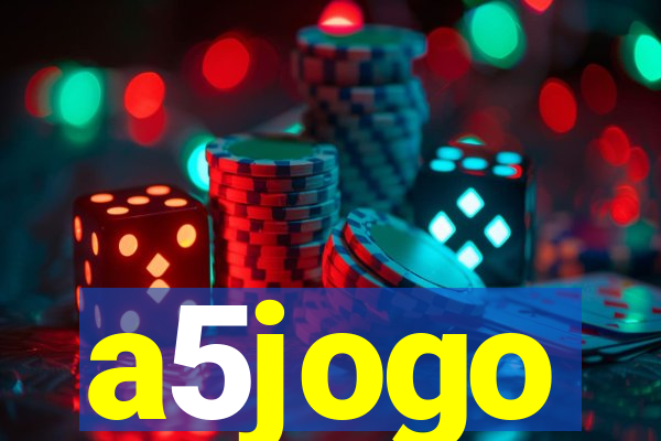 a5jogo