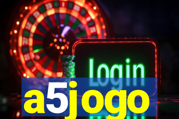 a5jogo